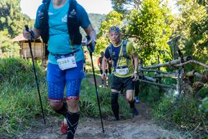 BIB: 000, 2385, 2674
                            <button type="button" onclick="openModal(19307295)" class="btn btn-primary btn-sm float-right btn-popup" data-toggle="modal" data-target=".modal-high-quality">
                        <i class="fas fa-shopping-cart"></i> Add to Cart
                    </button>
                                            <button type="button" onclick="isThisMe(19307295, true)" class="btn btn-success btn-sm float-right btn-popup btn-isme hidden" data-toggle="tooltip" data-placement="bottom" title="นี่คือรูปของคุณใช่ไหม คลิกที่นี่เพื่อเอาเข้าอัลบั้ม">
                        <i class="fas fa-plus"></i> Add to album
                    </button>
                    <button type="button" onclick="isThisMe(19307295, false)" class="btn btn-warning btn-sm float-right btn-popup btn-isnotme hidden">
                        <i class="fas fa-ban"></i> Remove from album
                    </button>